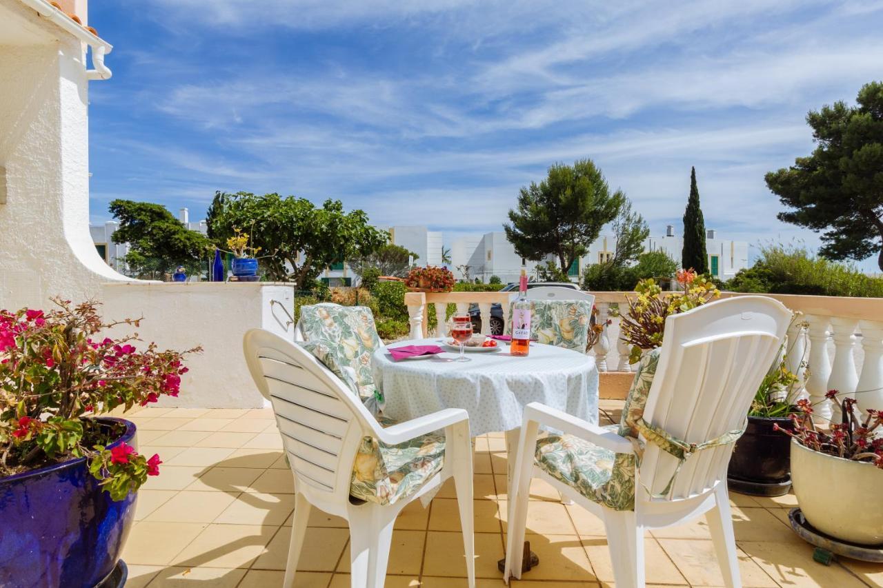 Apartment Casa Cristiano Карвоейру Экстерьер фото